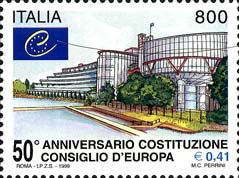 Emissione