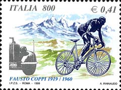 Emissione