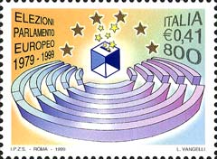 Emissione