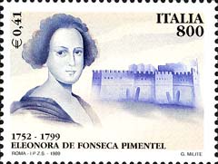 Emissione