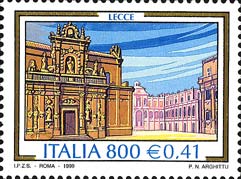 Emissione