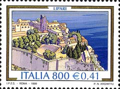 Emissione