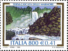 Emissione