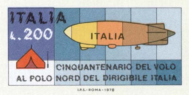 Immagine impronta