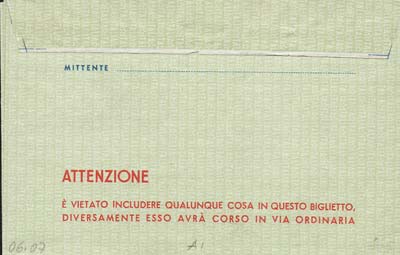 Immagine aggiuntiva