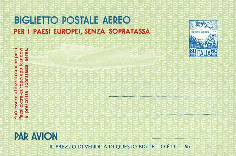 Immagine elemento