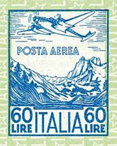 Immagine impronta