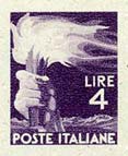 Immagine impronta