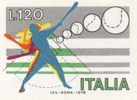 Immagine impronta