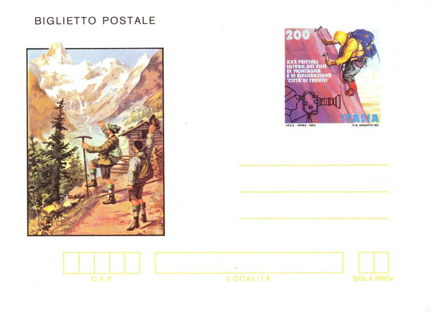 Immagine elemento