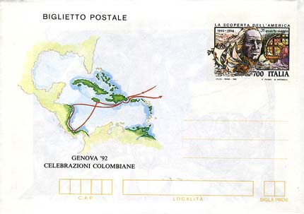 Immagine elemento