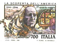 Immagine impronta