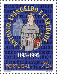 Emissione