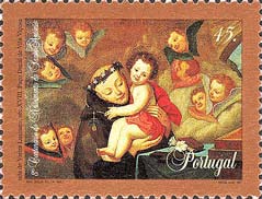 Emissione