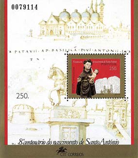 Emissione