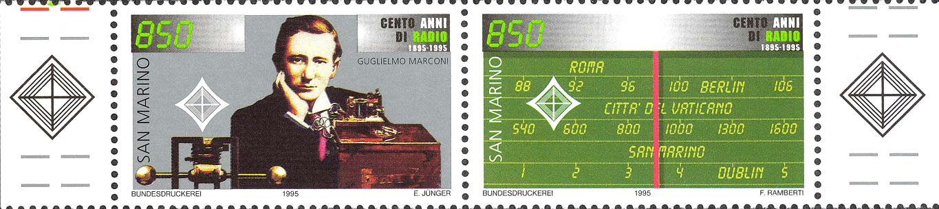 Immagine elemento