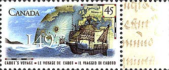 Emissione