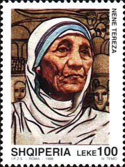Emissione