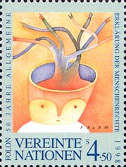 Emissione