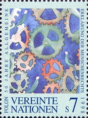 Emissione
