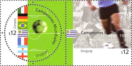 Emissione