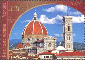 Emissione
