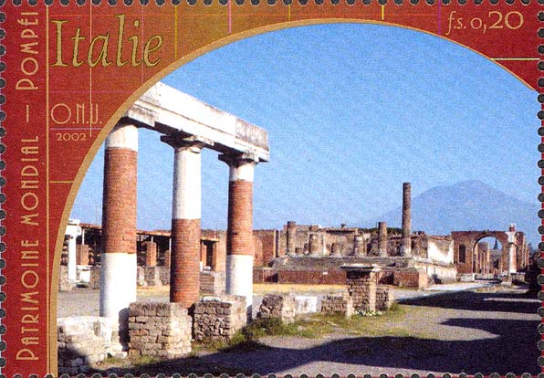 Immagine elemento
