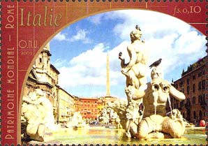 Emissione