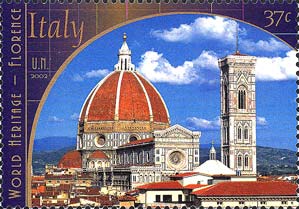 Emissione