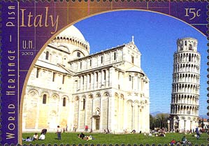 Emissione