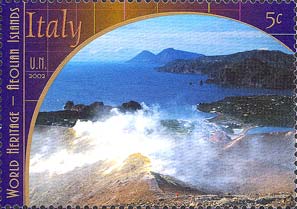 Emissione