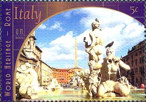 Emissione
