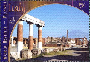 Emissione