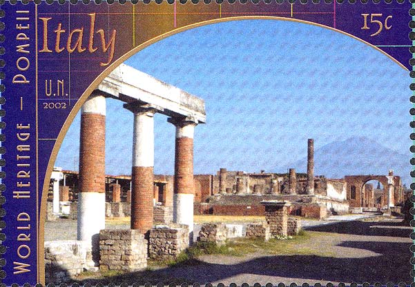 Immagine elemento