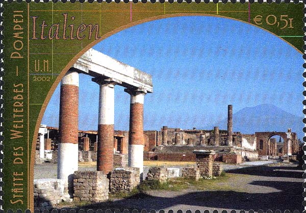 Immagine elemento
