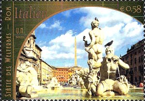 Emissione