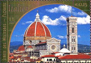 Emissione