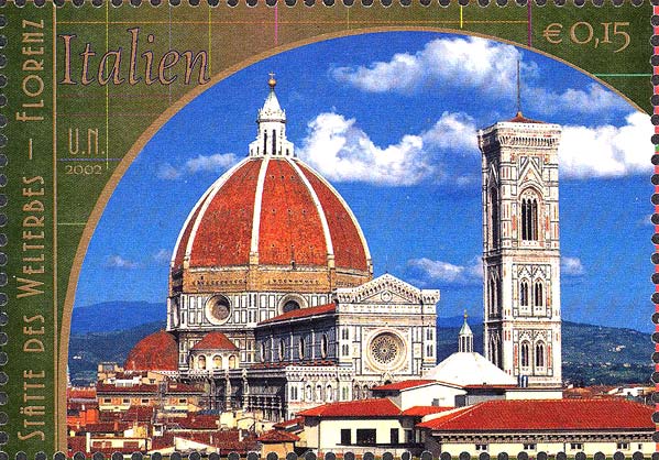 Immagine elemento