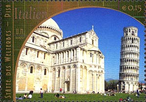 Emissione