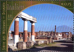 Emissione