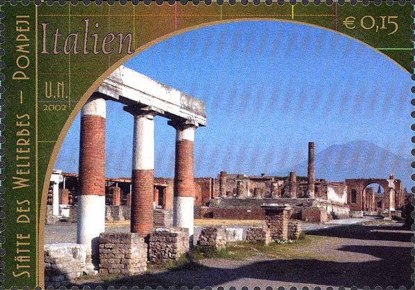 Immagine elemento