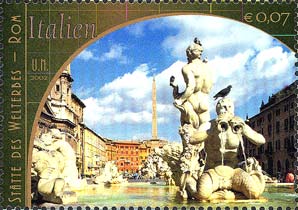 Emissione