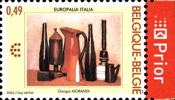 Immagine elemento