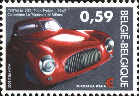 Immagine elemento