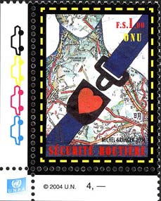 Emissione