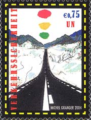 Emissione