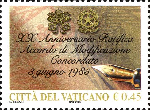 Immagine elemento