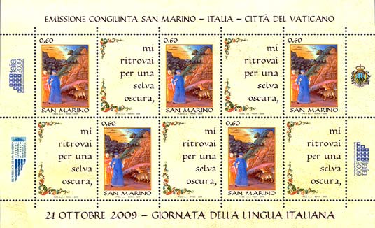 Emissione