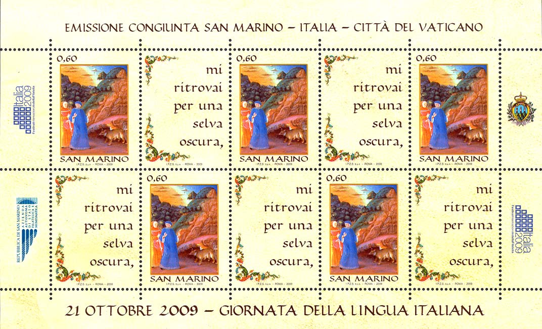 Immagine elemento
