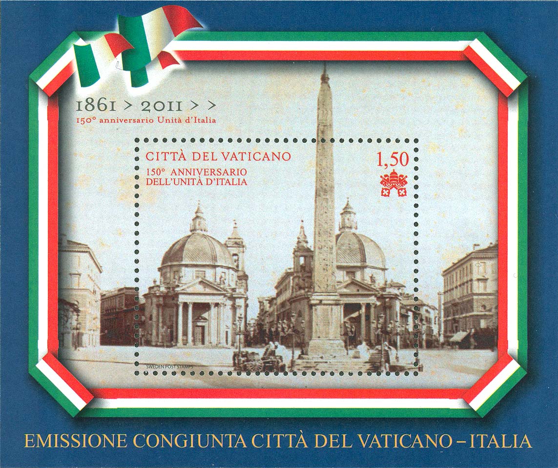 Immagine elemento